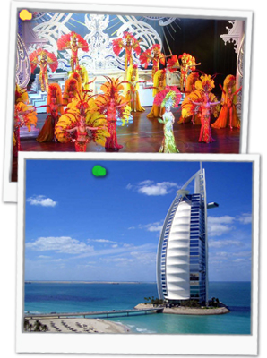 Trails Conferences N Events